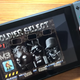 Illustration for article titled The Nintendo Switch Joy-Con Look Way Better With SNES-Themed Buttons